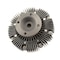 Aisin Lexus Gx470 04-03/Toyota 4Runner 04-03/S Fan Clutch, Fct018 FCT018 - alternate 2